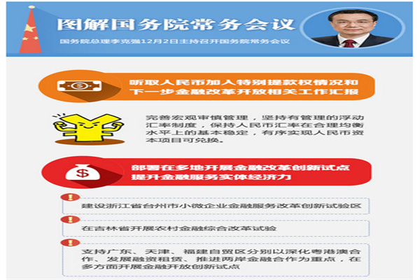 杨方股票如何配资：玩转杠杆，成就财富梦想？