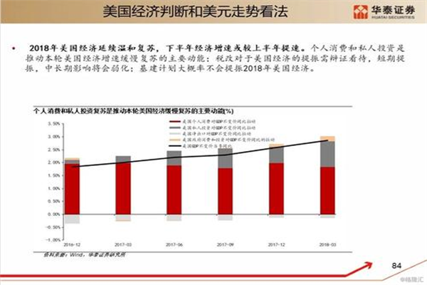 做期货配资：高风险高回报的双刃剑？