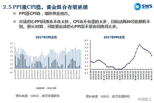 申请股票配资：撬动财富杠杆，稳健投资需谨慎