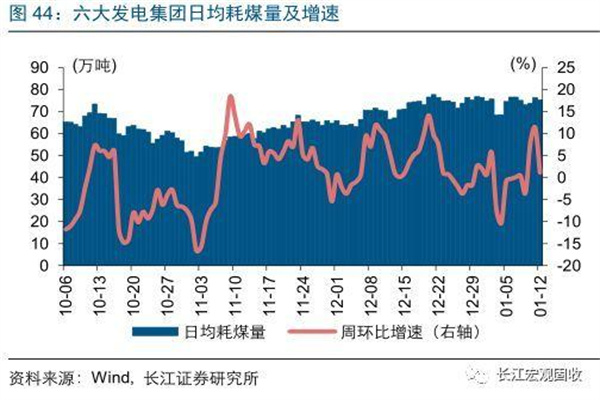 线上配资开户：撬动财富杠杆，成就投资梦想？